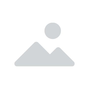 Лики