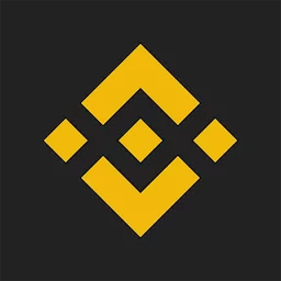 Бинанке